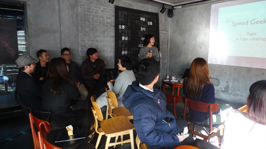20121209_TheCCCSEOUL_Day1_03