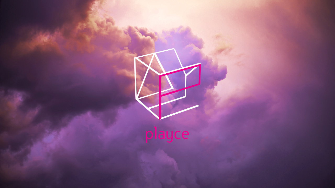 Playce_Homepage_01