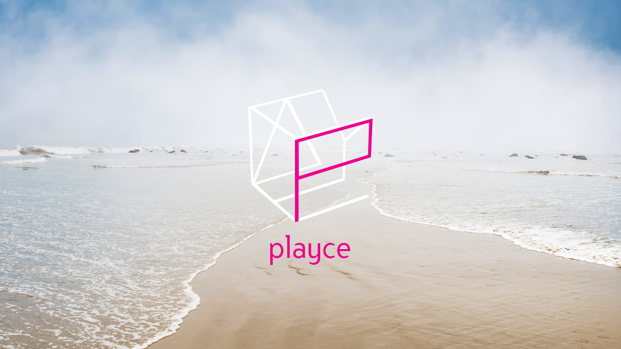 Playce_Homepage_03